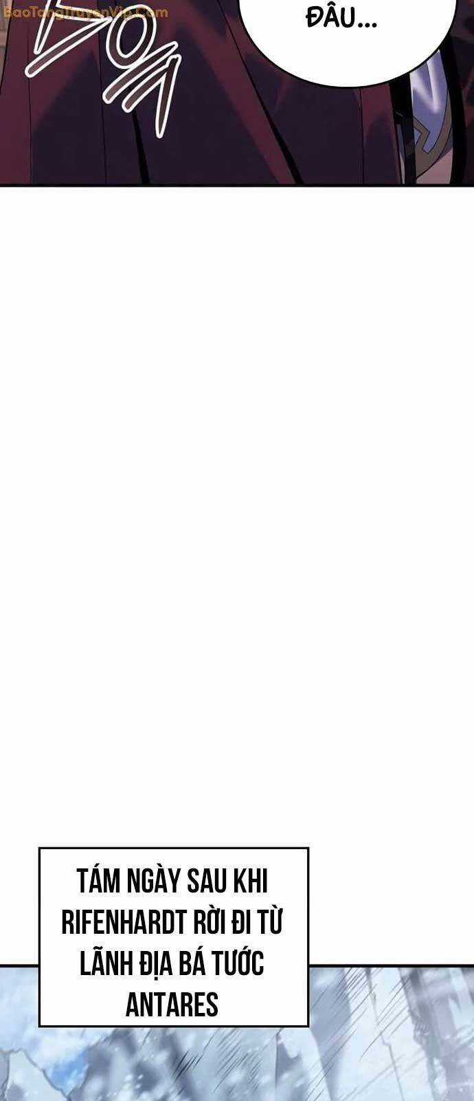 Đế Vương Hồi Quy Chương 60 trang 66