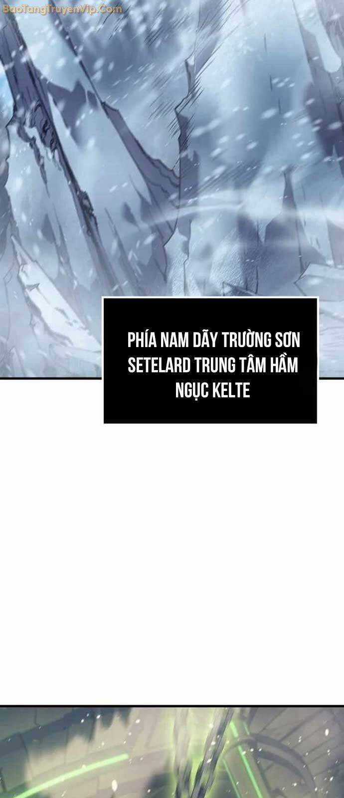 Đế Vương Hồi Quy Chương 60 trang 67