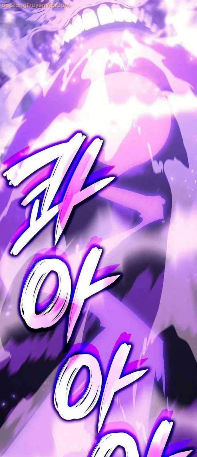 Đế Vương Hồi Quy Chương 60 trang 70