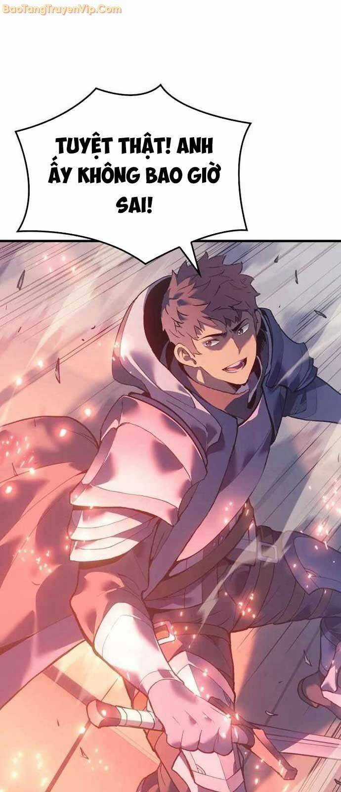 Đế Vương Hồi Quy Chương 60 trang 77