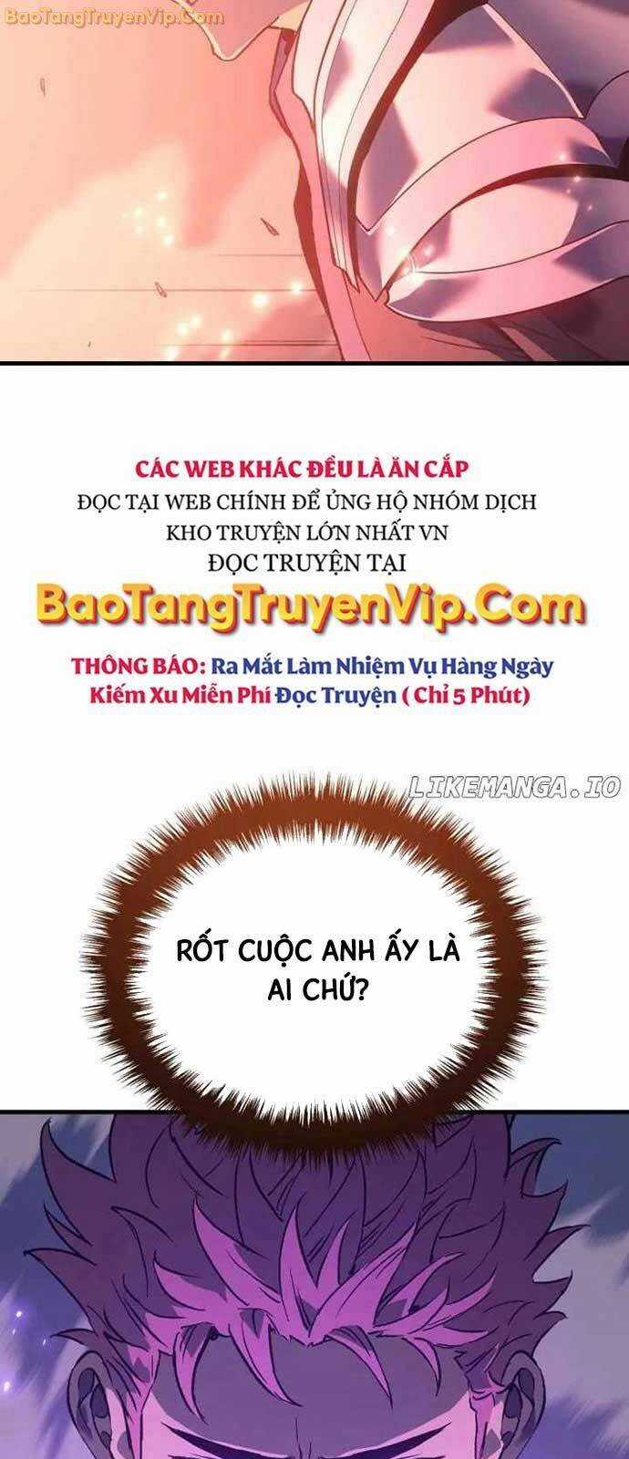 Đế Vương Hồi Quy Chương 60 trang 79