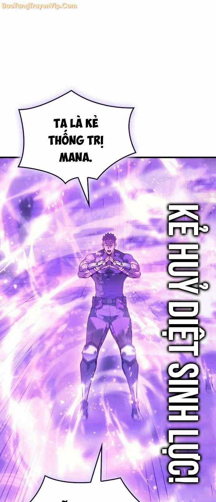 Đế Vương Hồi Quy Chương 60 trang 81