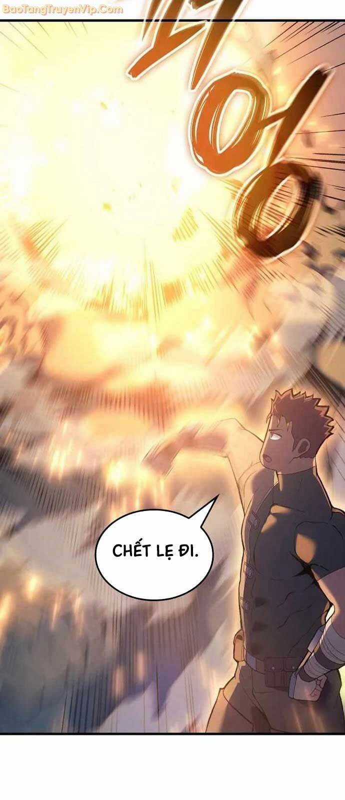 Đế Vương Hồi Quy Chương 60 trang 89