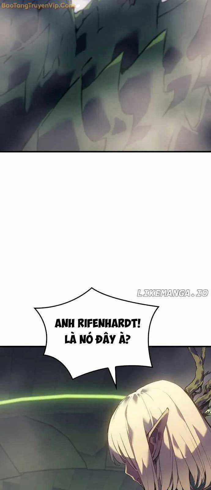 Đế Vương Hồi Quy Chương 60 trang 91