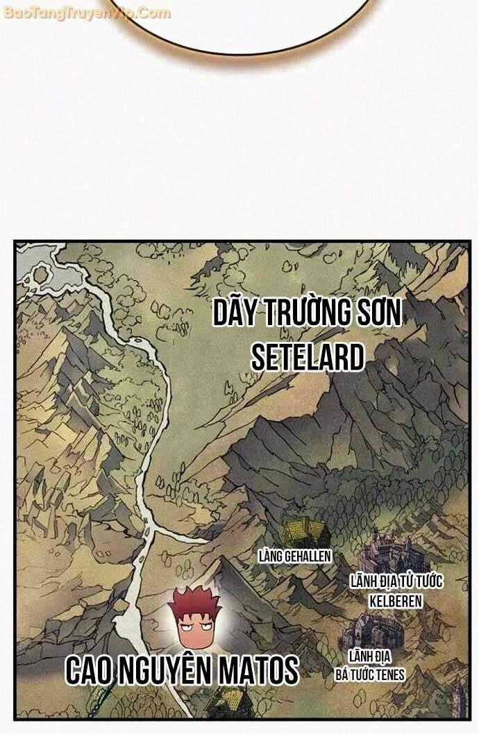 Đế Vương Hồi Quy Chương 60 trang 95