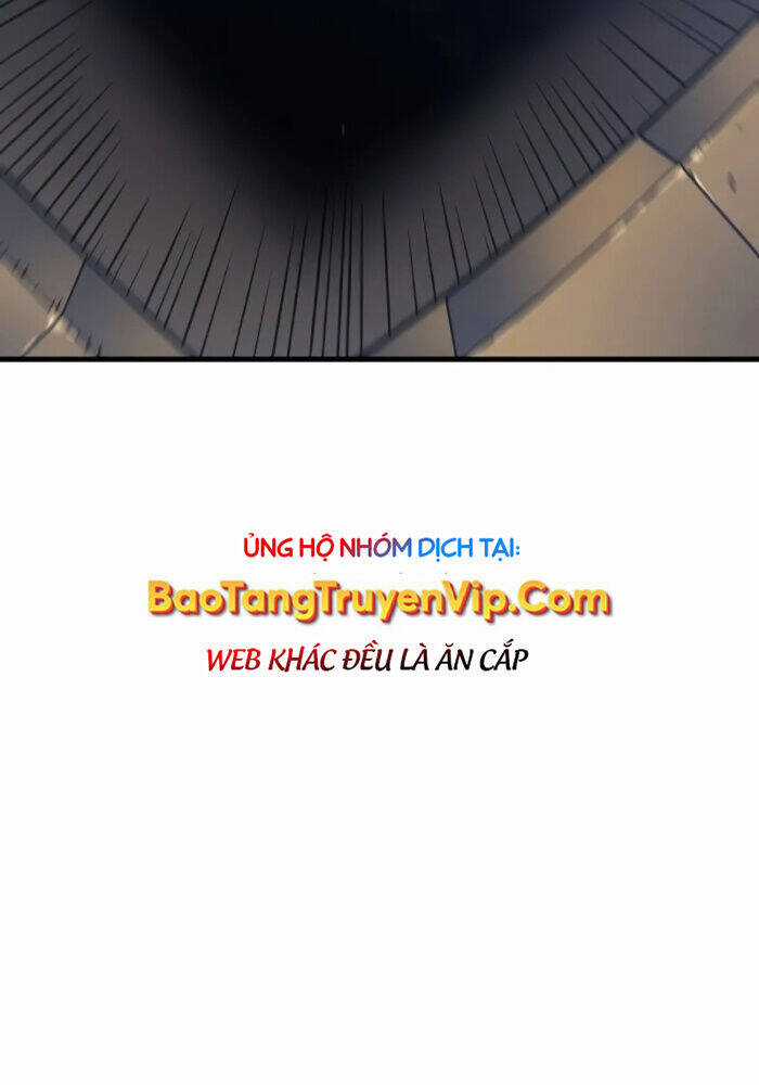 Đế Vương Hồi Quy Chương 61 trang 10