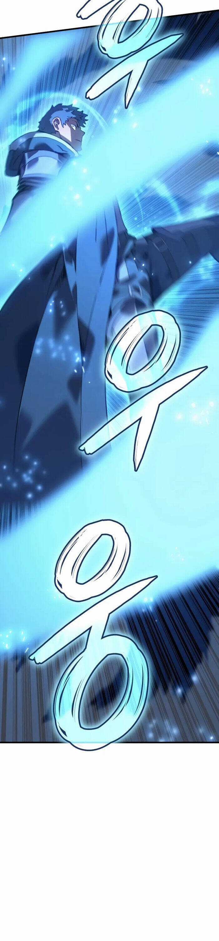 Đế Vương Hồi Quy Chương 61 trang 28