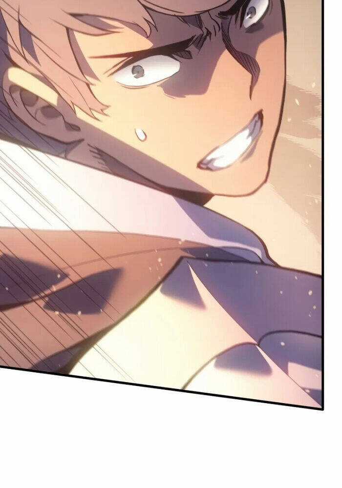 Đế Vương Hồi Quy Chương 61 trang 30