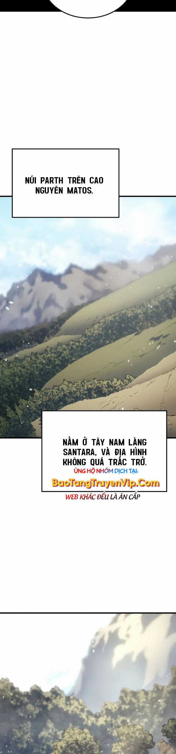 Đế Vương Hồi Quy Chương 61 trang 4