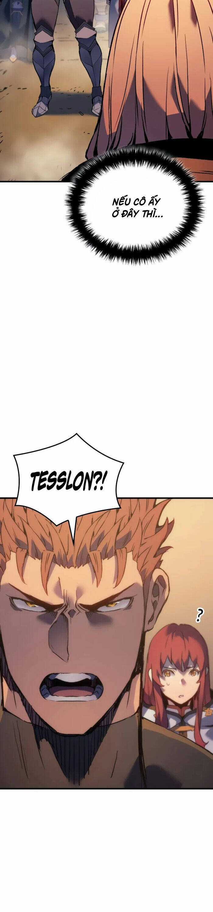 Đế Vương Hồi Quy Chương 61 trang 53