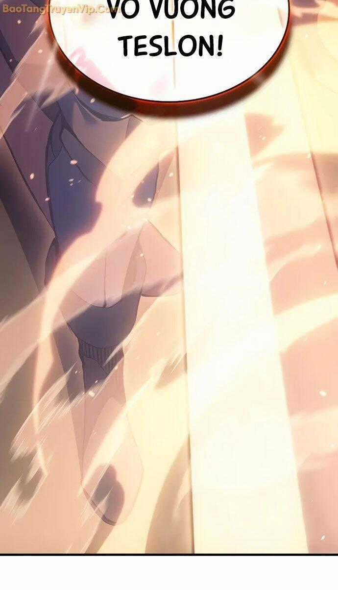 Đế Vương Hồi Quy Chương 62 trang 100