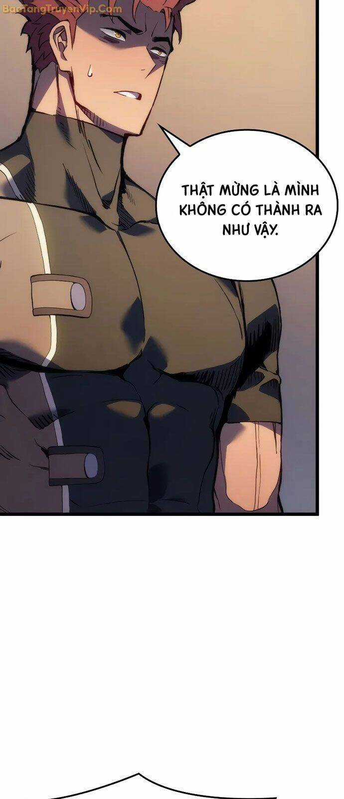 Đế Vương Hồi Quy Chương 62 trang 18