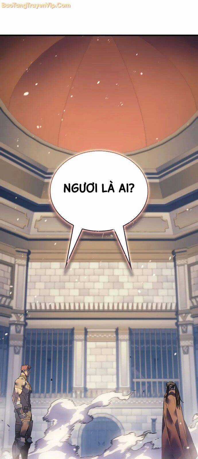 Đế Vương Hồi Quy Chương 62 trang 2