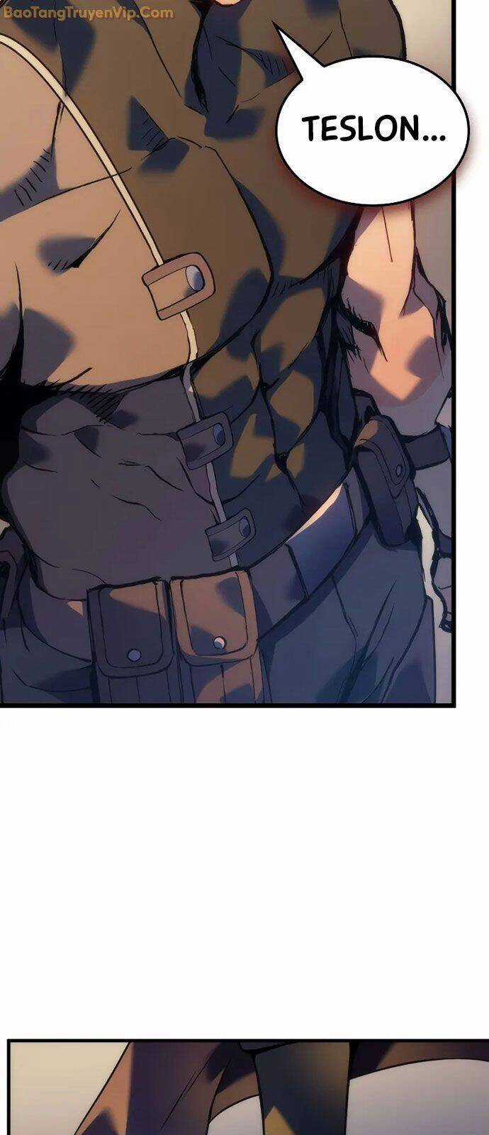 Đế Vương Hồi Quy Chương 62 trang 22