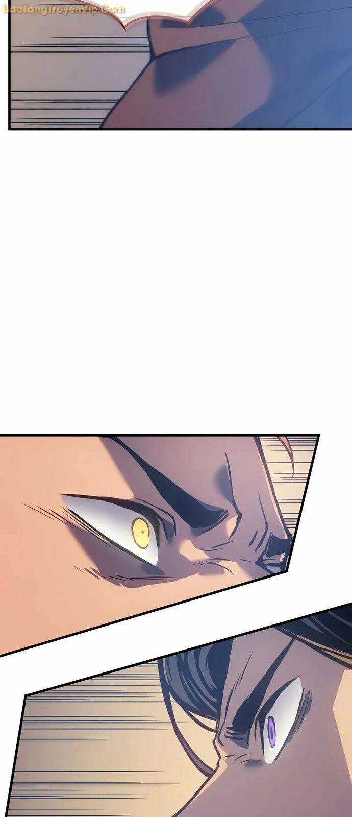 Đế Vương Hồi Quy Chương 62 trang 26