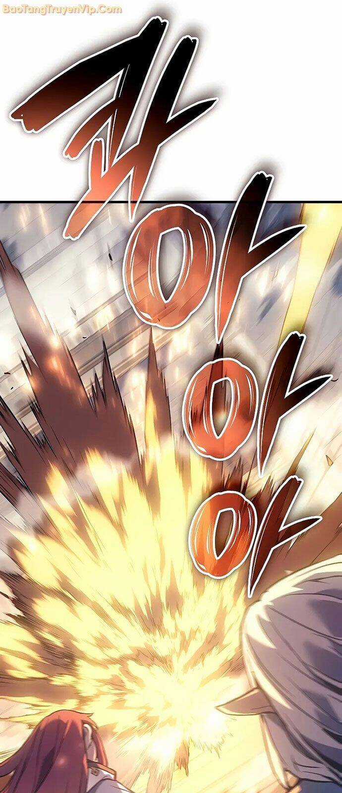 Đế Vương Hồi Quy Chương 62 trang 29