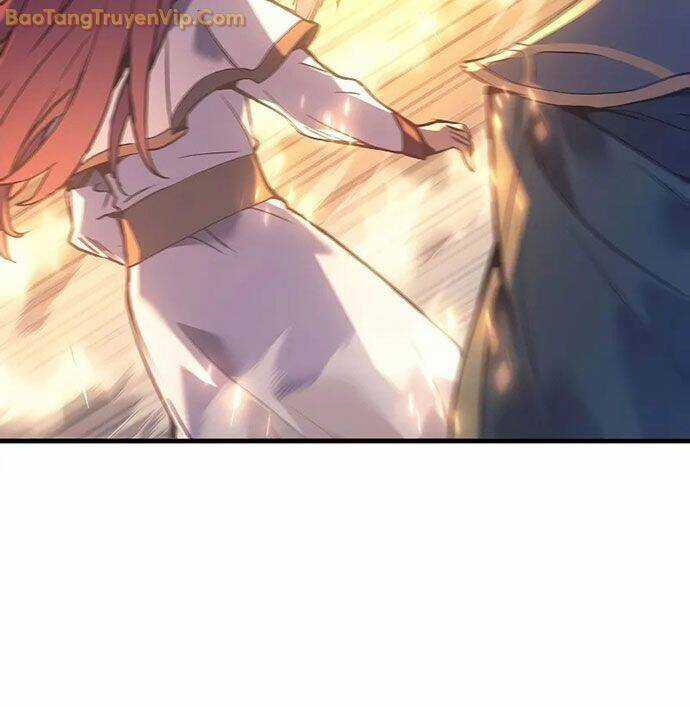 Đế Vương Hồi Quy Chương 62 trang 30