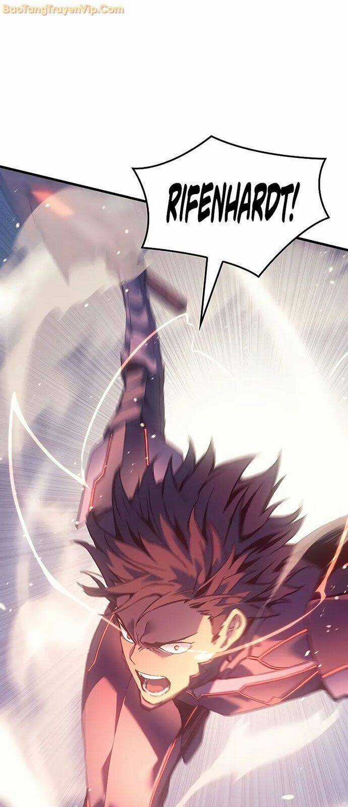 Đế Vương Hồi Quy Chương 62 trang 31