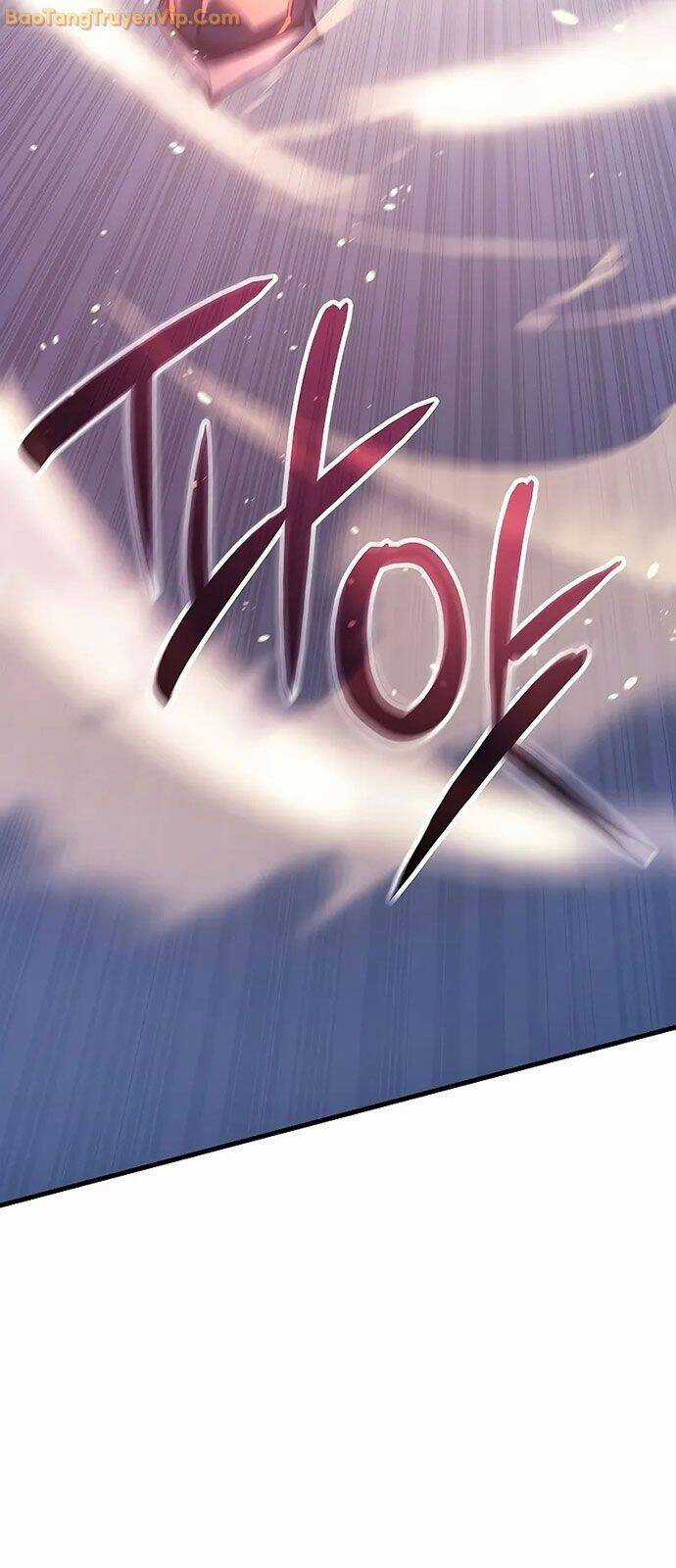 Đế Vương Hồi Quy Chương 62 trang 32