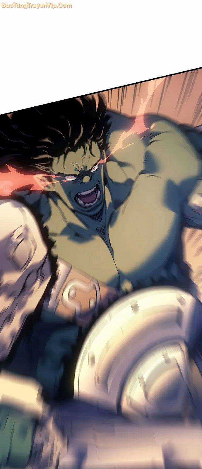 Đế Vương Hồi Quy Chương 62 trang 33