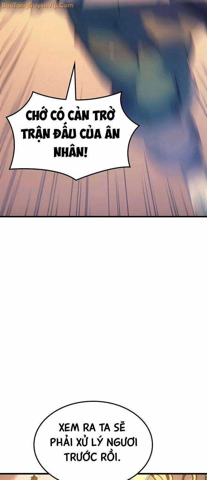 Đế Vương Hồi Quy Chương 62 trang 34