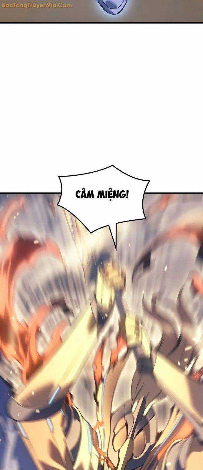 Đế Vương Hồi Quy Chương 62 trang 38