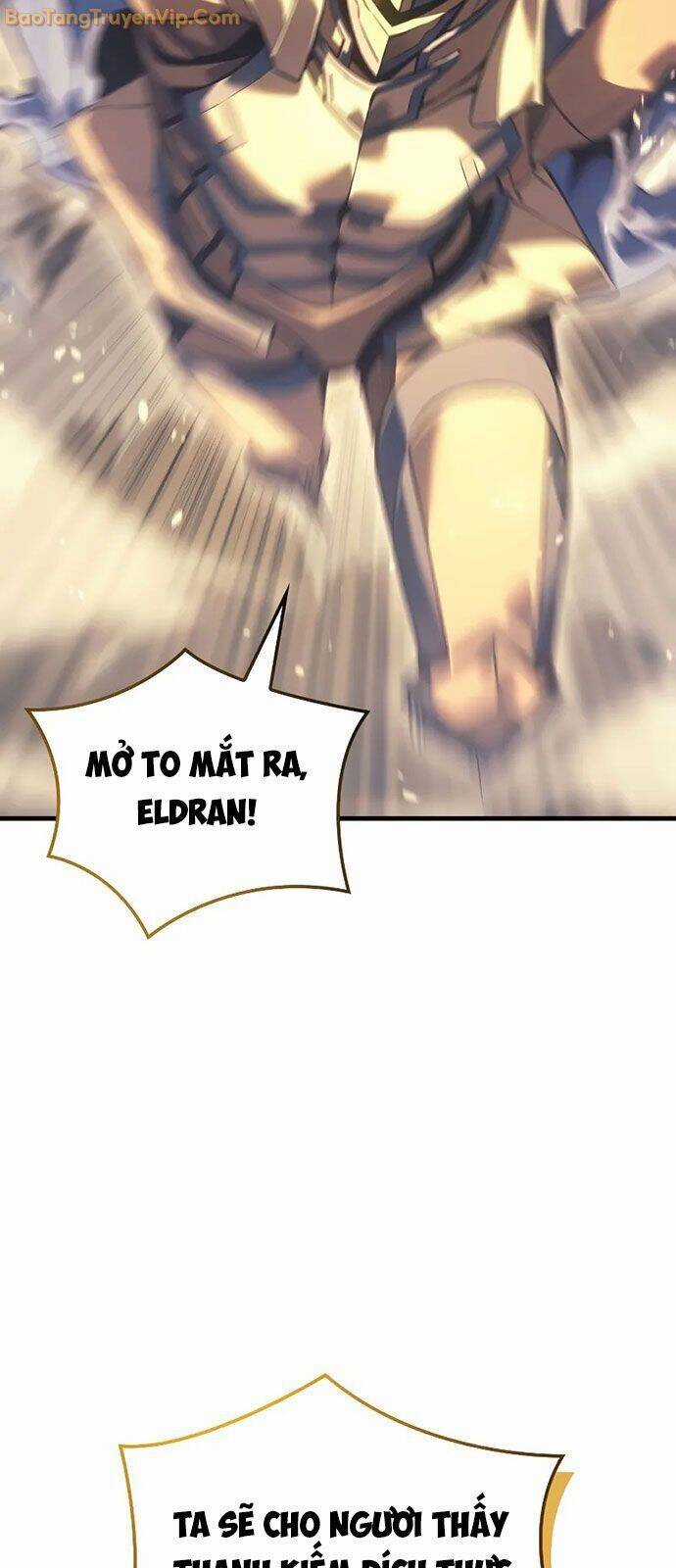 Đế Vương Hồi Quy Chương 62 trang 39