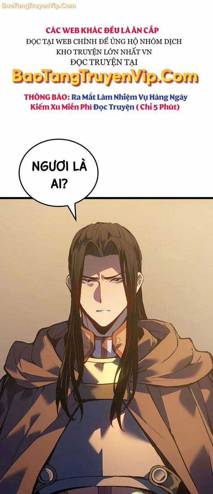 Đế Vương Hồi Quy Chương 62 trang 4