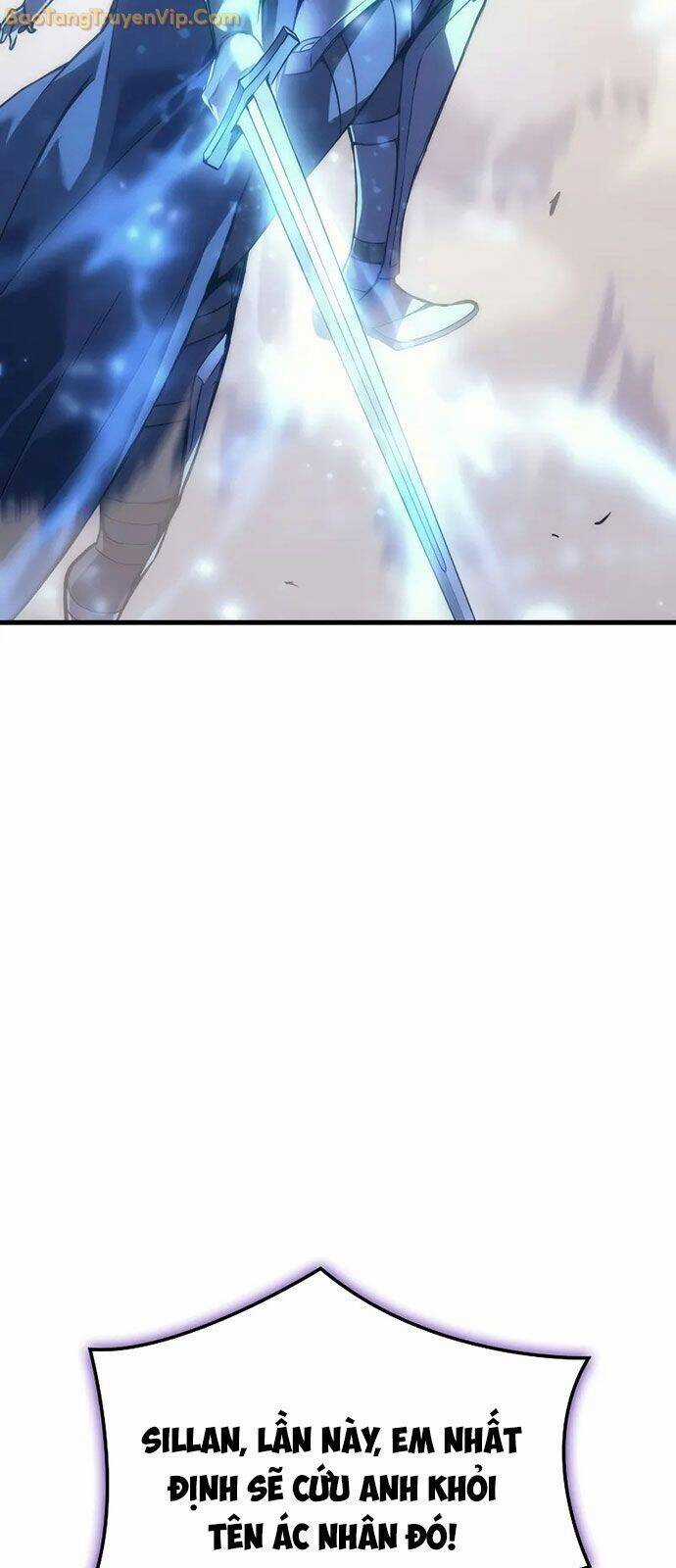 Đế Vương Hồi Quy Chương 62 trang 41