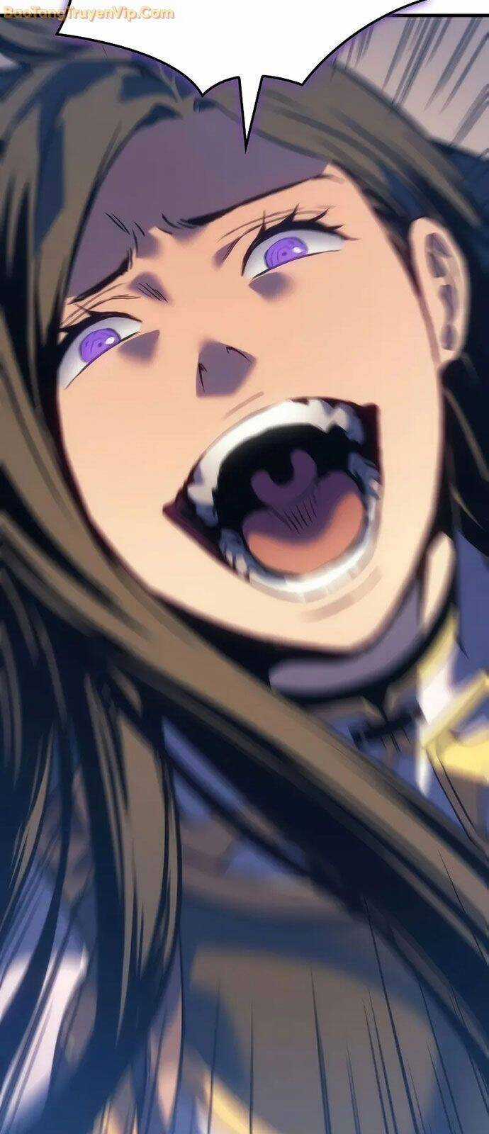 Đế Vương Hồi Quy Chương 62 trang 42