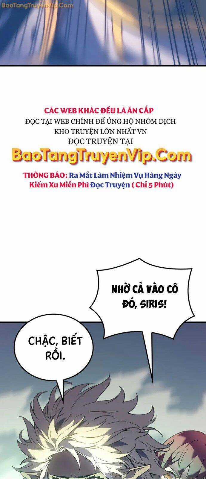 Đế Vương Hồi Quy Chương 62 trang 43