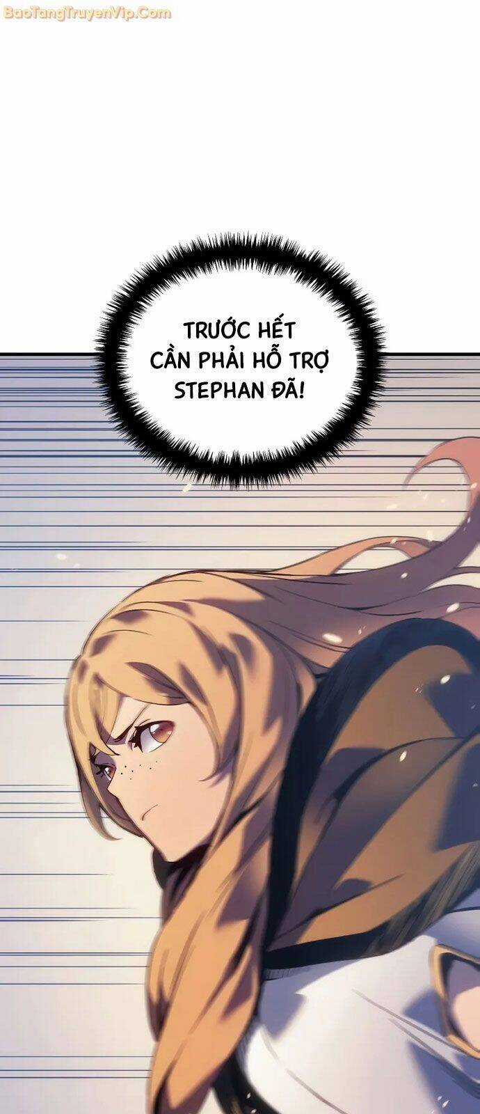 Đế Vương Hồi Quy Chương 62 trang 45