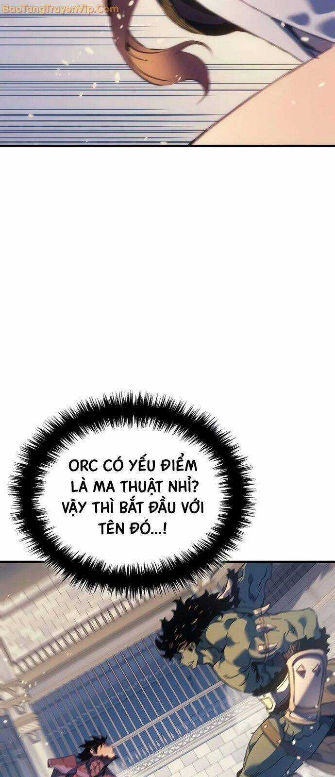 Đế Vương Hồi Quy Chương 62 trang 46