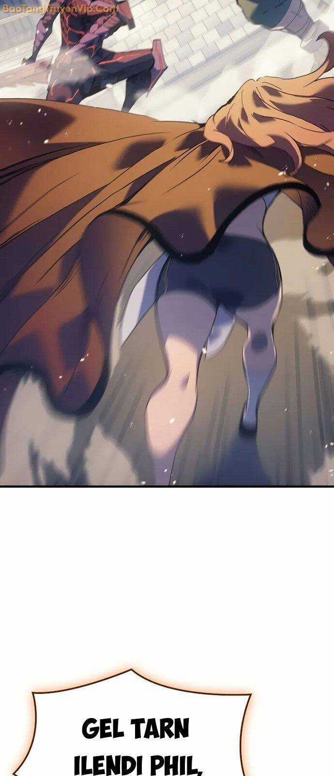 Đế Vương Hồi Quy Chương 62 trang 47