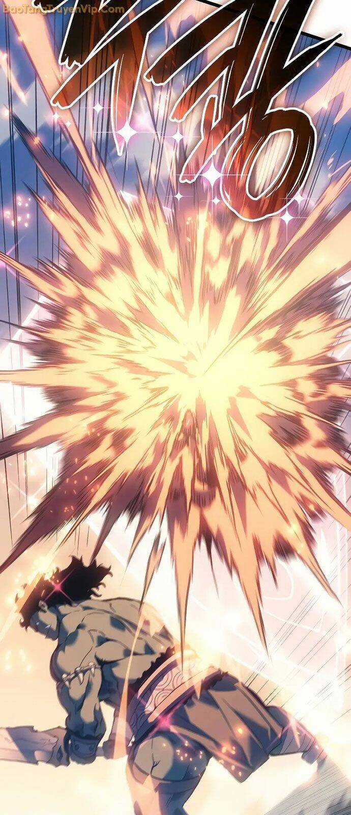 Đế Vương Hồi Quy Chương 62 trang 51