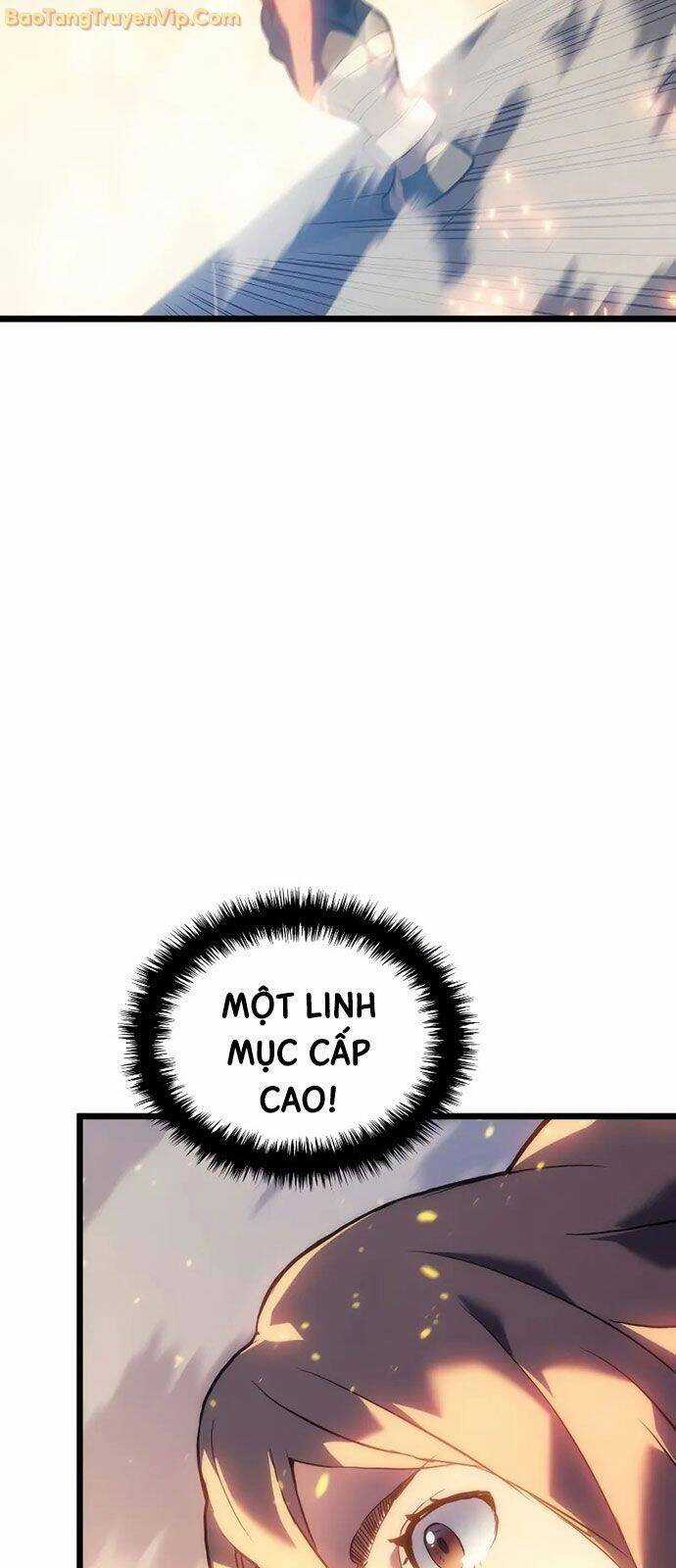 Đế Vương Hồi Quy Chương 62 trang 52