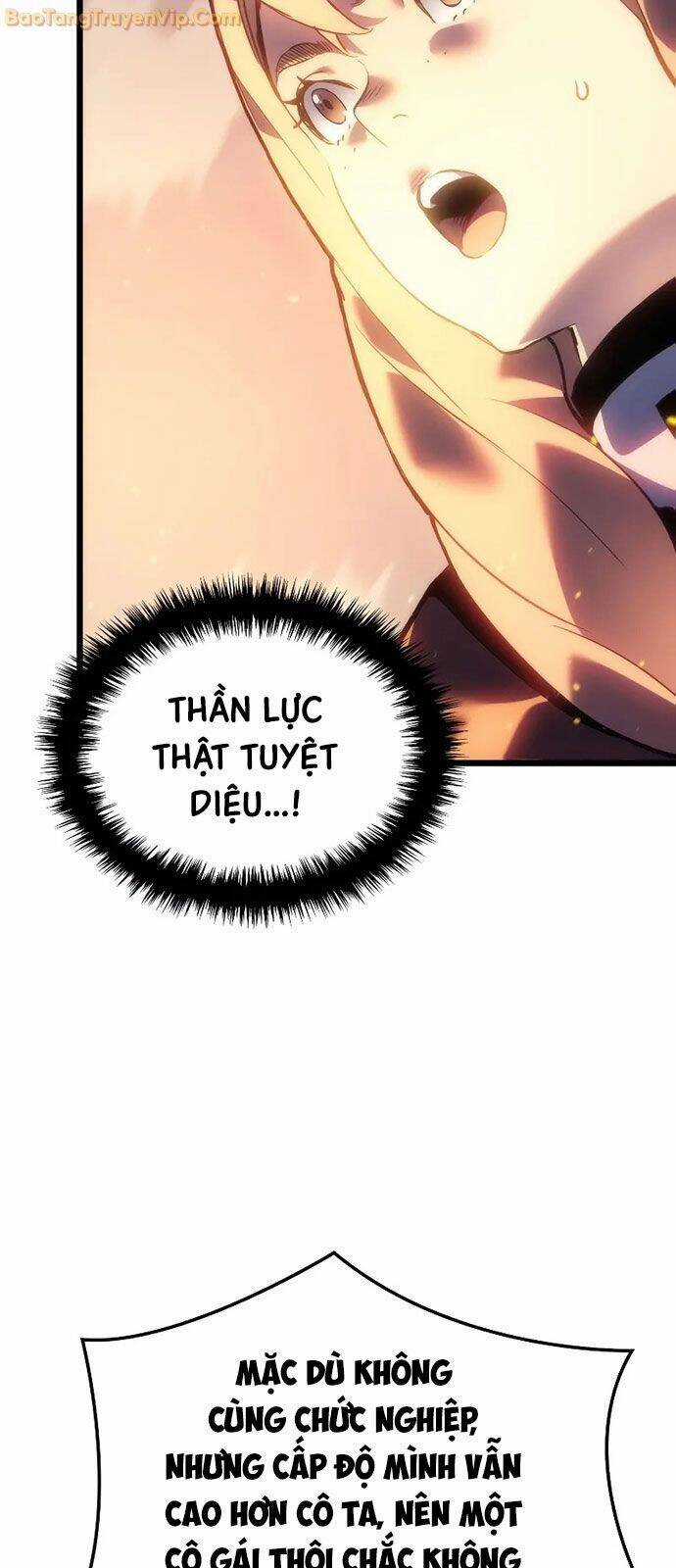 Đế Vương Hồi Quy Chương 62 trang 53