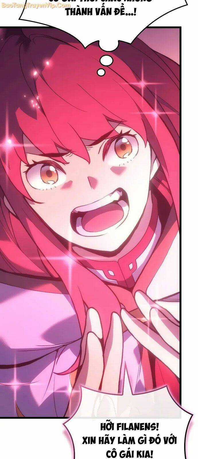 Đế Vương Hồi Quy Chương 62 trang 54