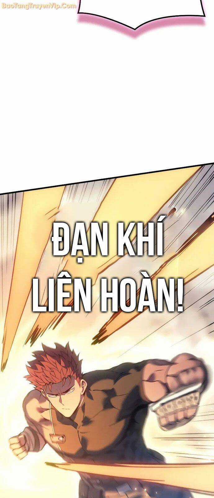 Đế Vương Hồi Quy Chương 62 trang 55