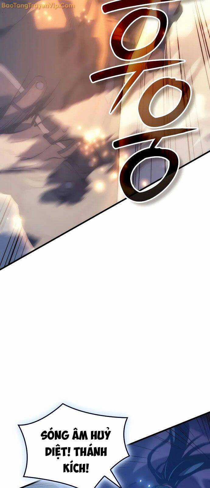 Đế Vương Hồi Quy Chương 62 trang 61