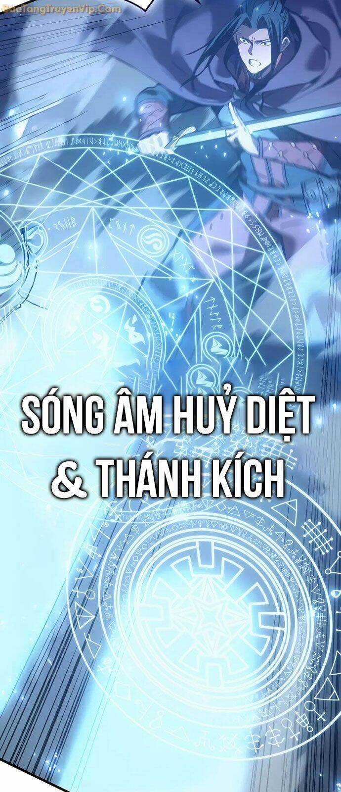 Đế Vương Hồi Quy Chương 62 trang 62