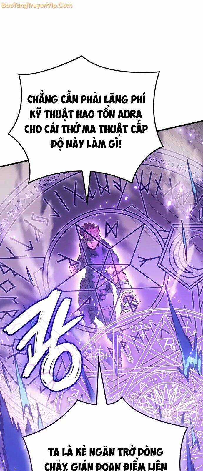 Đế Vương Hồi Quy Chương 62 trang 68