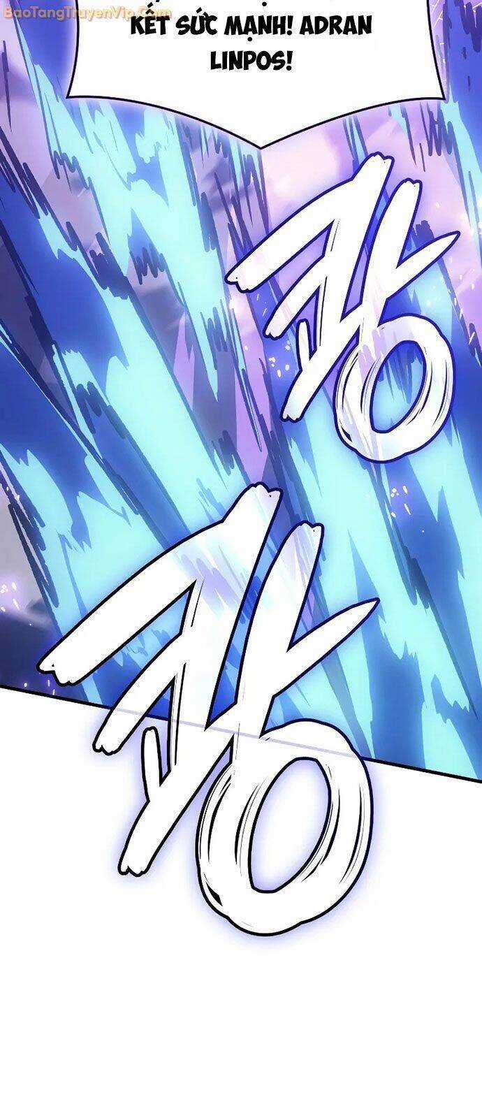 Đế Vương Hồi Quy Chương 62 trang 69