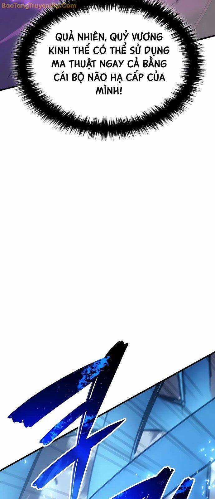 Đế Vương Hồi Quy Chương 62 trang 71