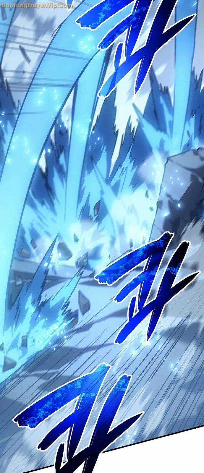 Đế Vương Hồi Quy Chương 62 trang 72