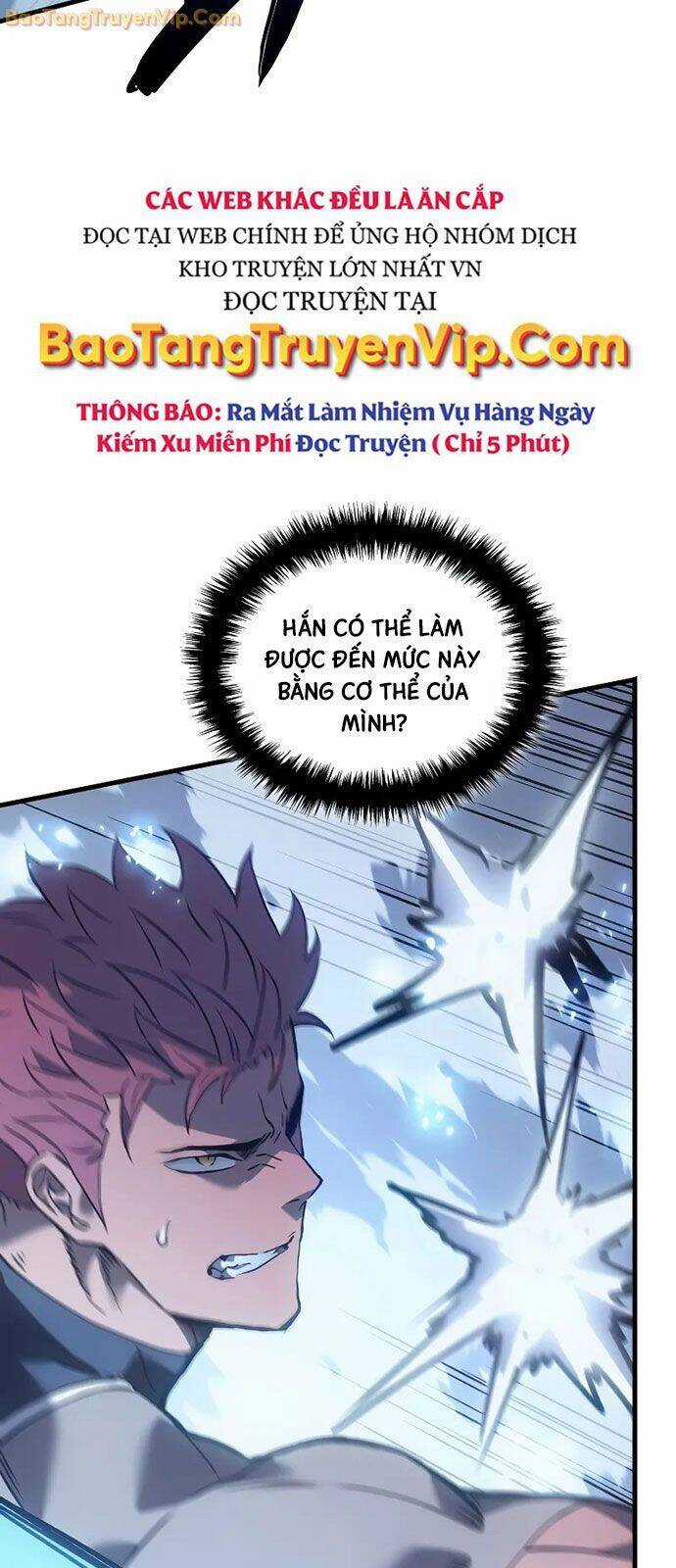 Đế Vương Hồi Quy Chương 62 trang 73