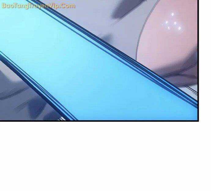 Đế Vương Hồi Quy Chương 62 trang 74