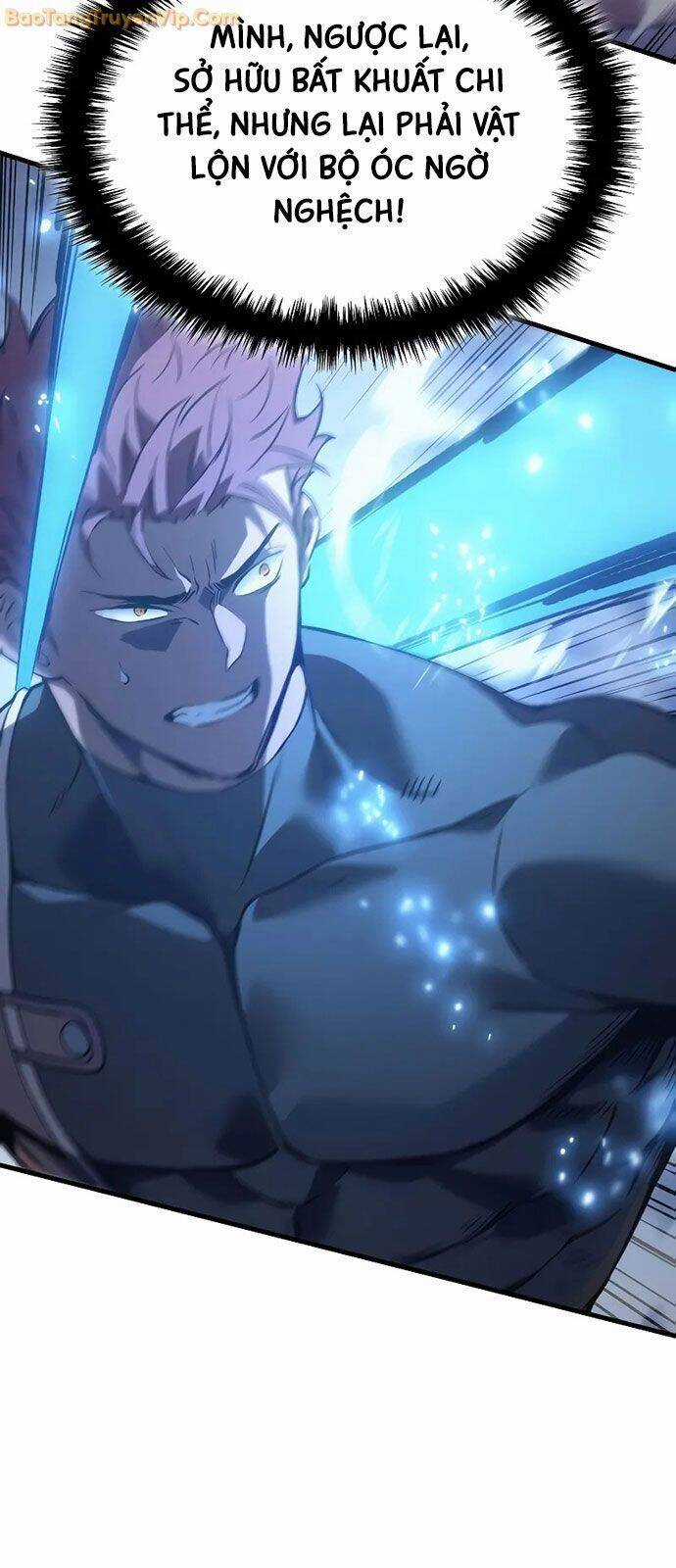 Đế Vương Hồi Quy Chương 62 trang 76