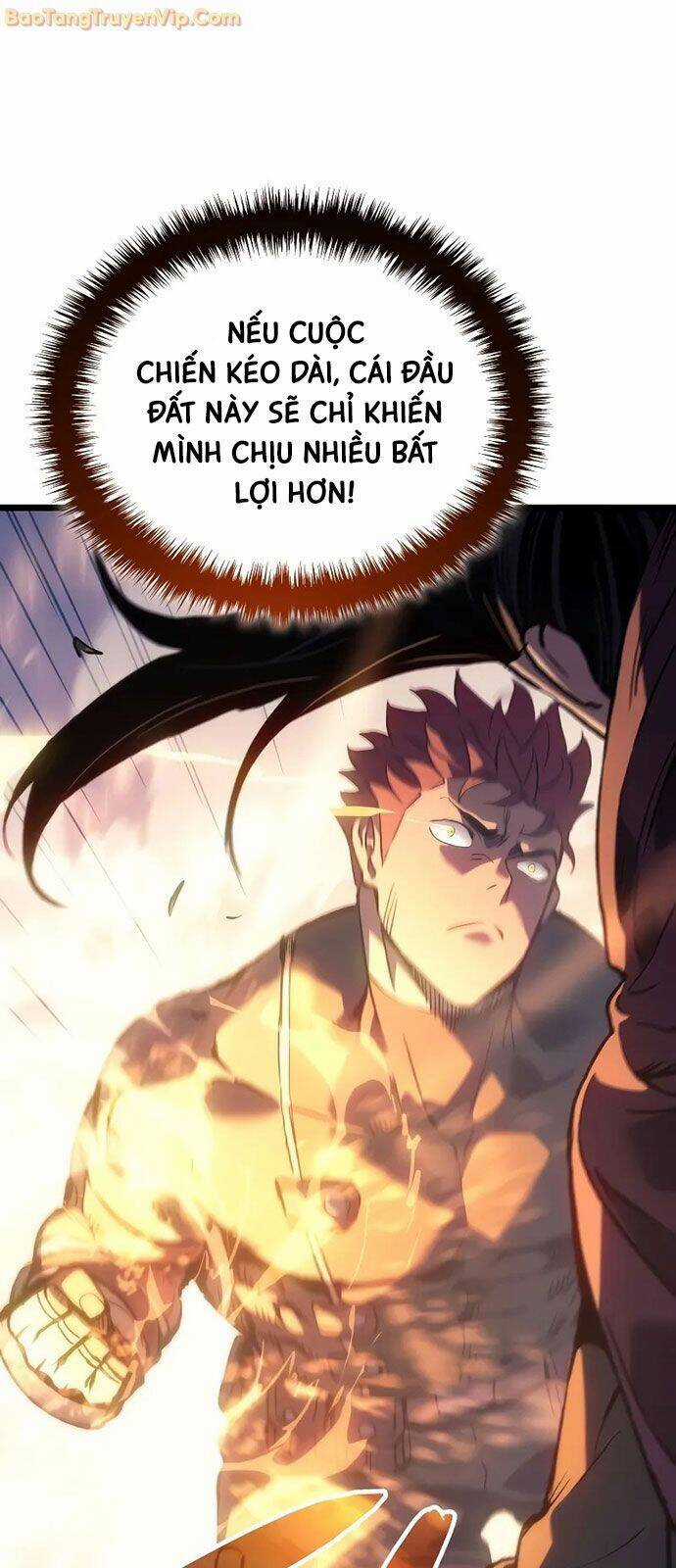 Đế Vương Hồi Quy Chương 62 trang 77