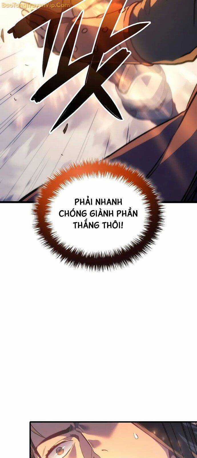 Đế Vương Hồi Quy Chương 62 trang 78